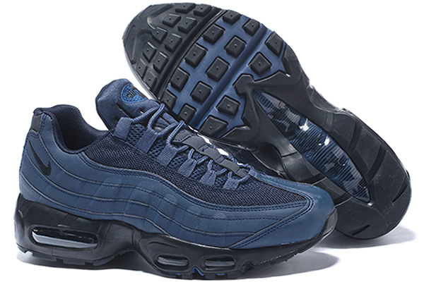 Air Max 95 1595-7